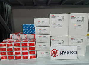 เซ็นเซอร์ IFM รุ่นดั้งเดิม PK6524 พร้อมการตั้งค่าจุดสลับที่ใช้งานง่าย PK6524 การตั้งค่าจุดสลับที่ใช้งานง่าย ปรับได้ - Product Image 4