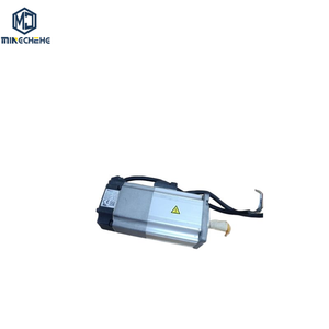 Hot Offer MSMJ042G1D MSMJ022G1D MSMJ082G1D MSMJ102G1D High Precision Servo Motor Stable Torque Drive Component For Industrial - Product Image 1