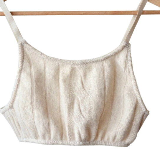 Promoción spanish, Compras online de spanish promocionales, lana de ropa  interior.alibaba.com