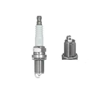 مقابس إشعال Bujias OEM من نوع bkre11 شمعة إشعال شائعة من أجل ، شمعة إشعال - Product Image 3