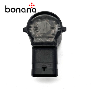 PDC 28438-0724R 284380724R Parking Distance Control <b>Sensor</b> For 2021-2023 Nissan Rogue US MAKE T33UCA T33UUS 28438 0724R - Product Image 4