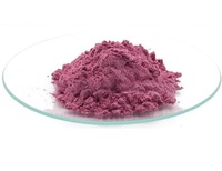 [HOSOME] Prix d'usine Stéarate de cobalt en poudre granulaire pour remplissage de caoutchouc CAS 13586-84-0