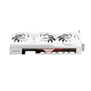 Tarjeta Gráfica para Juegos de Escritorio 100% Nueva, Sapphire A-M-D Radeon 7700 XT/7700S/7800, 12 GB, GDDR6, 192 Bit, PCIe 4.0 X16 - Product Image 4