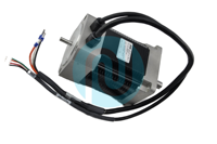 Ensemble moteur de couteau industriel en acier inoxydable Boruitu 91111000 pour Gerber XLC7000 avec garantie de 6 mois