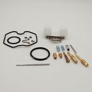 PZ26 CARBURETOR CARB REPAIR REBUILD KIT 125CC for <strong>Honda</strong> CG125CC ATV <strong>QUAD</strong> DIRT <strong>BIKE</strong> - Product Image 2