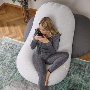 Ghế Lười Mềm Ghế Lười Ghế Lười Ghế Lười Đa Năng Cho Người Lớn Gia Đình Ghế Lười Ghế Lười Cần Có Túi Đậu Cho Bữa Tiệc Lửa - Product Image 2