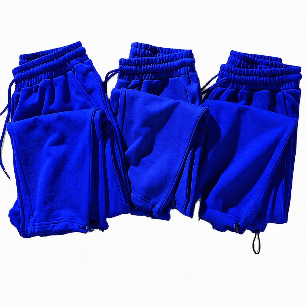 Bleu