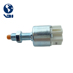 Pièces automobiles, interrupteur de feux stop 84340-47010, interrupteur de feux de freinage pour Toyota Land Cruiser, Corolla - Product Image 3