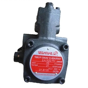 ปั๊มน้ำมันไฮดรอลิก VP-20-FA3 20203 30303 40403 30+PA 40+ - Product Image 1