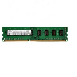 Hoge Kwaliteit Gebruikt Geheugen 14900R 8Gb DDR3 1866Mhz Ram Voor Desktop