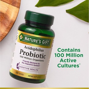 حبوب التخلص من السموم لتنحيف البطن بعلامة خاصة حبوب حرق الدهون لخسارة الوزن مكمل الرعاية الصحية ليس للحوامل - Product Image 2