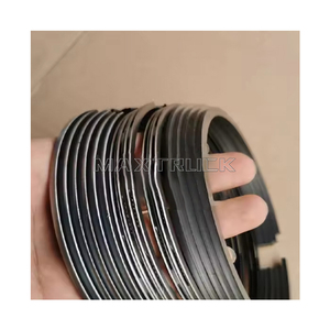 Pièces de camion 7421896942 7422860732 Kerax /DXi 13 Magnum DXi 13 C/<span class=keywords><strong>K</strong></span>/T pièces de moteur Kit de segment de piston pour camion RVI - Product Image 6