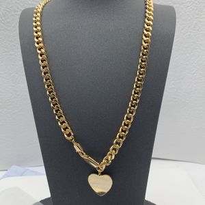 Commercio all'ingrosso stile classico 18K oro placcato bracciale in ottone Set per matrimonio e anniversario - Product Image 3