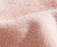 Serviettes de bain en coton 100% de 90x180cm, taille extra large, très absorbantes, douces, séchage rapide, serviettes de bain de luxe pour la maison, l'hôtel, le spa