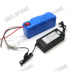 24 В, 25,2 В, 20 А/ч, литиевая батарея 7 s4p, сборка 21700 40 т, 20 А/ч, батарея <span class=keywords><strong>Li</strong></span>-<span class=keywords><strong>po</strong></span> с Smart BMS и RS485 - Product Image 4