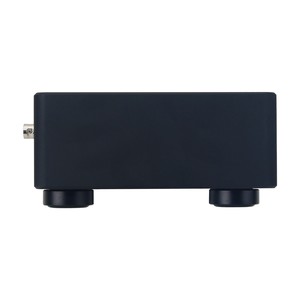 N16 Ethernet chuyển đổi 3 Cổng chuyển đổi Hifi chuyển đổi âm thanh hỗ trợ bên ngoài 10MHz đồng hồ - Product Image 4