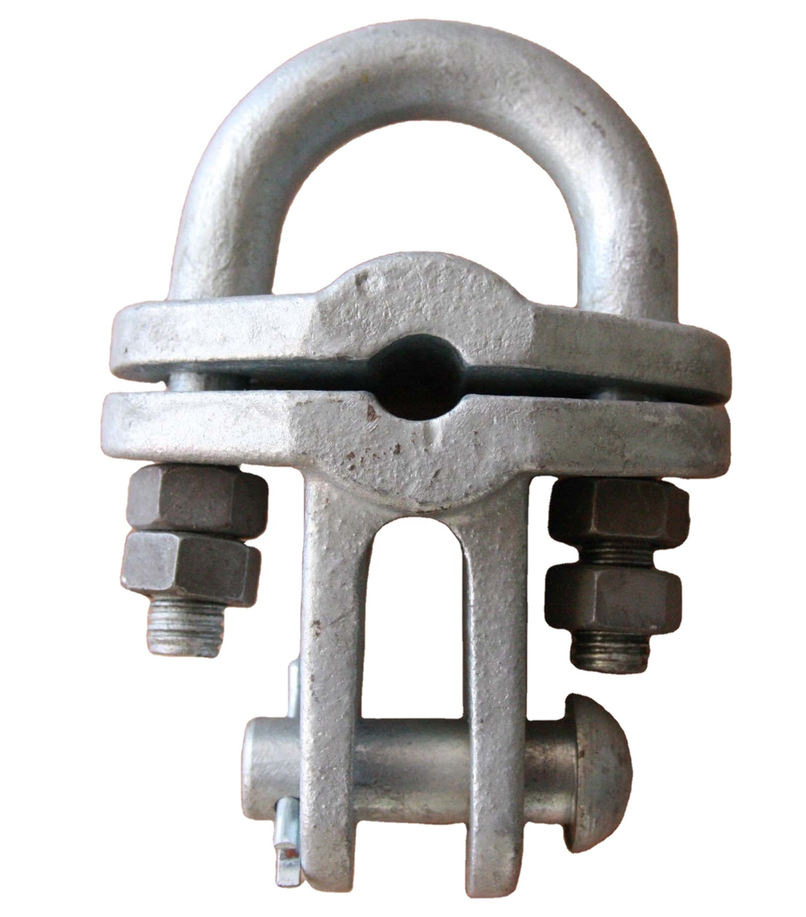 Литые железнодорожные Запчасти и аксессуары