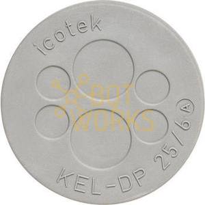 Icotek 43531 - Nouveau - Product Image 1