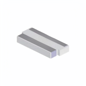 AT0904CT-0300JN-91TR อุปกรณ์ลดทอนสัญญาณแบบครบวงจรของแท้ - Product Image 1