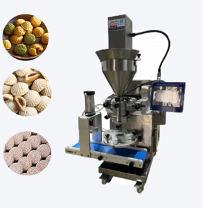 Máquina para Hacer Pastelería al Mejor <span class=keywords><strong>Precio</strong></span> <span class=keywords><strong>de</strong></span> Fábrica, Máquinas para Hacer Burek, Máquina para Hacer <span class=keywords><strong>Hojaldre</strong></span> - Product Image 2