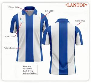 Футболка с коротким рукавом и шортами для детей - Product Image 4