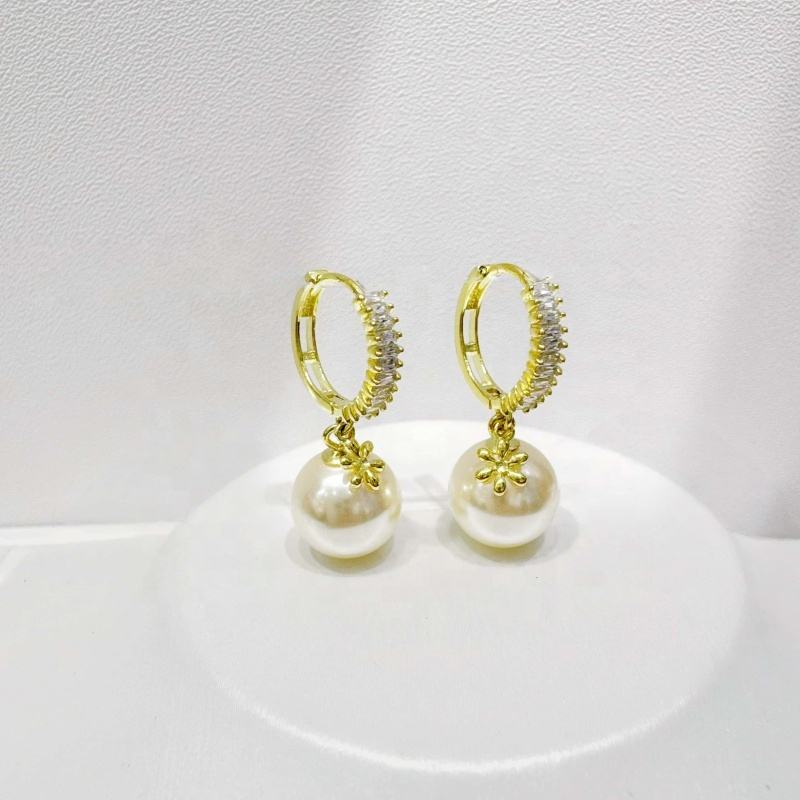 รหัสสินค้า: EFS0111