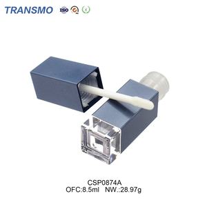 Bon prix, vente flash, tube de gloss à lèvres, tubes de gloss à lèvres, flacons de mascara, tube en plastique pour gloss à lèvres - Product Image 5