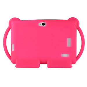 NEW <b>7</b>" <b>Tablet</b> Computer Export MSM8916 Quad Core Fast Speed <b>7</b> Inch Kids Android <b>Tablet</b> PC - Product Image 3