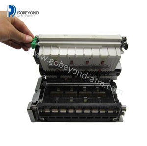 ATM bộ phận NCR bv500 hóa đơn xác nhận KD03604-B500 <span class=keywords><strong>Fujitsu</strong></span> G750 bv500 (GBVE-II) 009-0029270 - Product Image 3