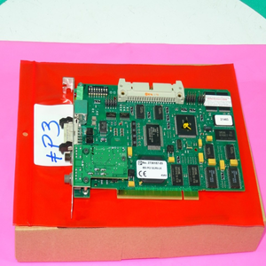 00-118-966 Ibspci Ibs Pci Sc/ri-lk No. 2730187-09 _ Factura _ # p3) - Product Image 1