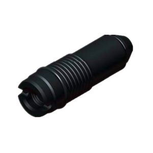 API <span class=keywords><strong>bpv</strong></span> wellhead bôi trơn công cụ chạy/trở lại van áp lực bôi trơn thép carbon giả mạo - Product Image 4