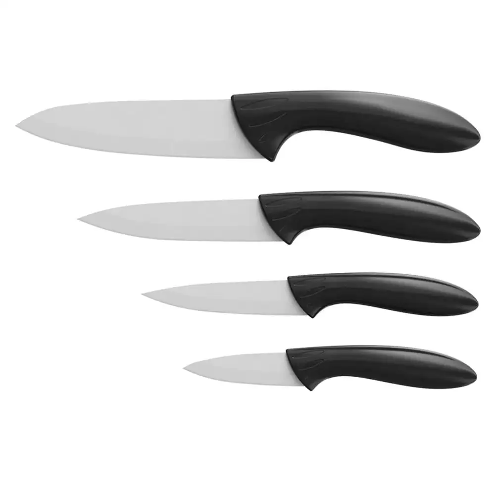 Chongqing Olle Quality Factory Price Hot Sale Ceramic Knife