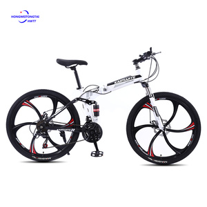 Vélo <span class=keywords><strong>de</strong></span> route en carbone pour adulte, vtt <span class=keywords><strong>de</strong></span> sport, facile à installer, 26, 27.5, 29 pouces - Product Image 3