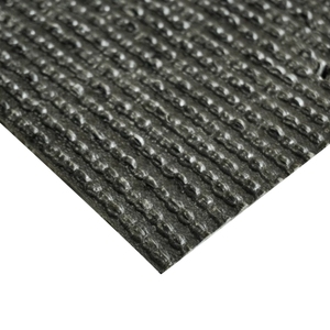 <span class=keywords><strong>Gazon</strong></span> artificiel court <span class=keywords><strong>gris</strong></span> de 10 mm, tapis de <span class=keywords><strong>gazon</strong></span> <span class=keywords><strong>gris</strong></span> de 12 mm pour la personnalisation - Product Image 4