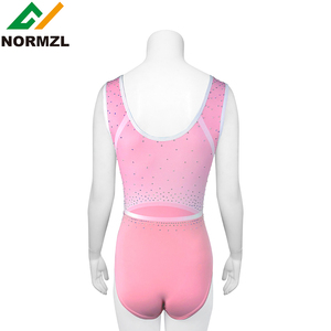 Ensemble personnalisé adolescentes danse vêtements de danse <span class=keywords><strong>justaucorps</strong></span> de gymnastique filles <span class=keywords><strong>Gym</strong></span> bébé Ballet vêtements compétition <span class=keywords><strong>justaucorps</strong></span> - Product Image 5