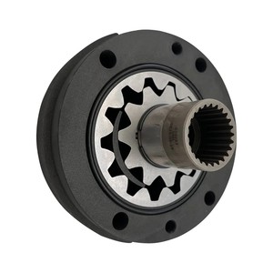 New Condition A4VTG90 Efficient Performance Cast Iron Charge <b>Pump</b> Essential A4VG28/40/45/56/71/90/125/180/250 - Product Image 6