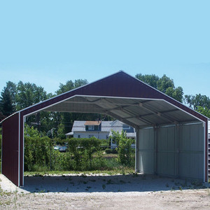 Meilleur prix portable voiture <span class=keywords><strong>garage</strong></span>/Pratique véhicule d'<span class=keywords><strong>occasion</strong></span> abri - Product Image 6