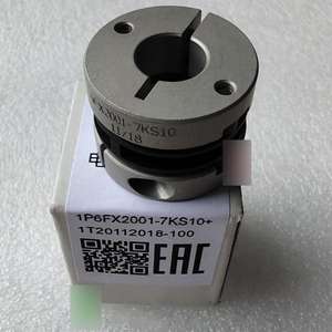 Kodlayıcı kaplin 6FX20017KS10 hızlı SHIPXR için 1 adet yeni - Product Image 1