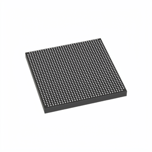 ตัวแทนจำหน่ายที่ได้รับอนุญาต EP4SGX230FF35C2XN 1152 BBGA, FCBGA ชิปอิเล็กทรอนิกส์แบบฝังตัว - Product Image 1