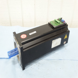 Motore Originale Nuovo di Zecca M 100 40 050 <span class=keywords><strong>P</strong></span> 1 45 <span class=keywords><strong>S1</strong></span> B0 58006 per PLC - Product Image 1