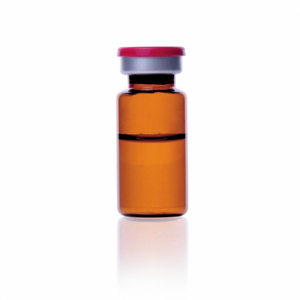 Liquide Vertical <span class=keywords><strong>1000</strong></span> Bouteilles Heure Nouveau Design <span class=keywords><strong>Seringue</strong></span> Automatique 20 <span class=keywords><strong>Ml</strong></span> Petite Pompe pour Piston Double Buse Vail Machine De Remplissage - Product Image 2