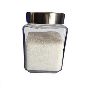 Kaufen Sie <span class=keywords><strong>Sugar</strong></span> Treatment Magnafloc Lt25 Anionisches Polyacrylamid-Polymer - Product Image 6