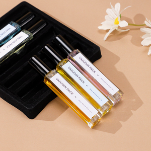 10 мл, 15 мл, 20 мл - Product Image 1