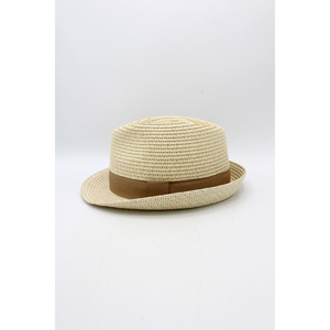 Chapeau Hologramme-715562-Beige - Product Image 3