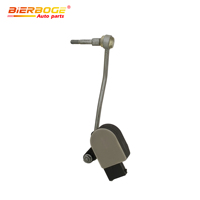 Capteur de position de niveau avant droit de haute qualité pour Audi A8D3 S8 2004-2010 4E0941286G 4E0941286E 4E0941286F