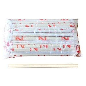 disposable chopsticks disposable bamboo Chinese Manufacturers Custom