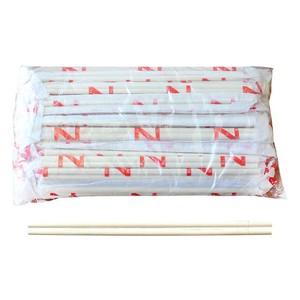 disposable chopsticks disposable bamboo Chinese Manufacturers Custom