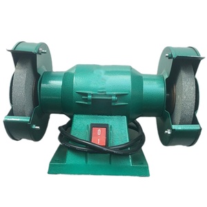 RYNEX Hochwertige 120mm Bank werkzeuge Maschine Elektrischer Tischs chl eifer - Product Image 1