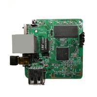 Mu Star, fabricant professionnel de circuits imprimés multicouches (PCB) et de cartes de circuits imprimés assemblées (PCBA) OEM et ODM