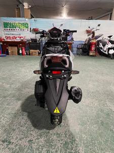 2025 YH <span class=keywords><strong>a</strong></span> buon mercato moto Mini Chopper moto più veloce 110cc motore <span class=keywords><strong>a</strong></span> Gas retrò benzina Moblity <span class=keywords><strong>Scooter</strong></span> 125cc 150cc moto - Product Image 4